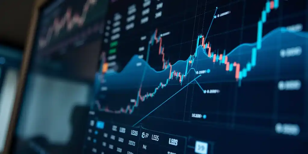 Прогноз Citadel Securities: Рост на фондовом рынке США продолжится