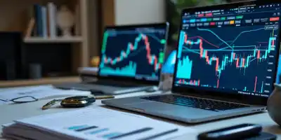 Улучшены льготы по НДФЛ при продаже ценных бумаг