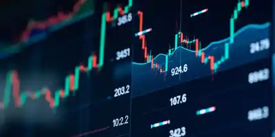 Рынки не беспокоятся о независимости ФРС