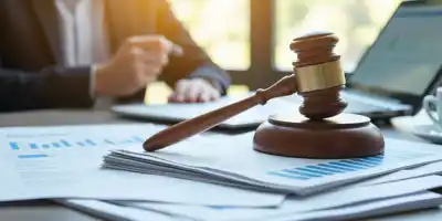 Индексация штрафов за экономические правонарушения: первое чтение в Госдуме