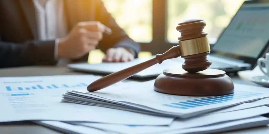 Индексация штрафов за экономические правонарушения: первое чтение в Госдуме