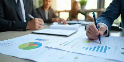 ВТО оценила последствия пошлин на мировую торговлю за 80 лет