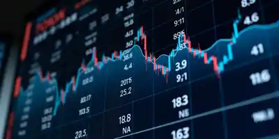 Фьючерсы на японские акции снизились после потери большинства правящей коалицией