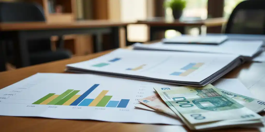 Долг Италии препятствует будущим улучшениям рейтинга