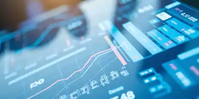 Рост ВВП России в 2025 году достиг 1%