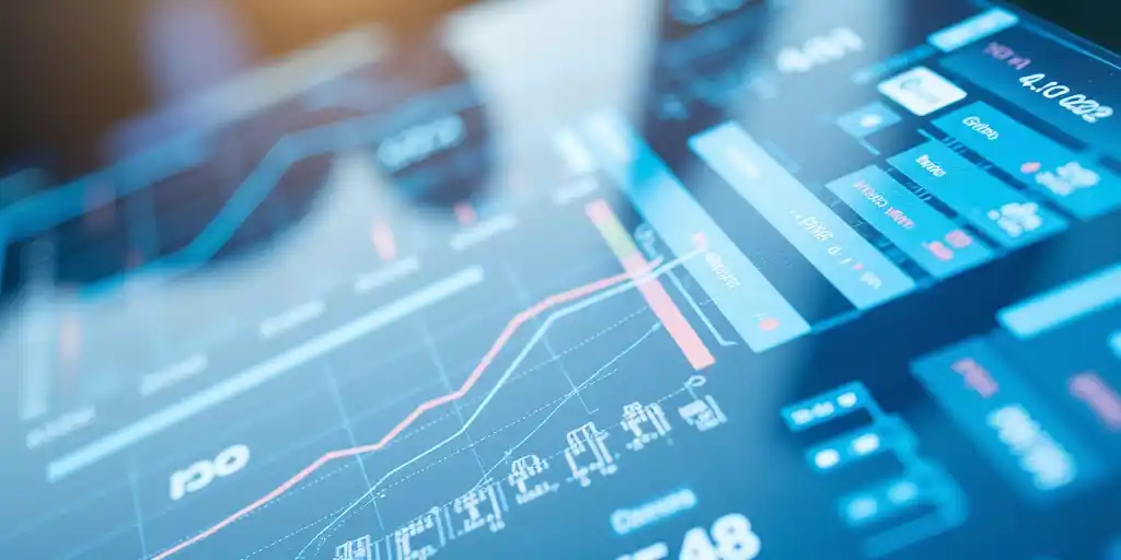 Рост ВВП России в 2025 году достиг 1%