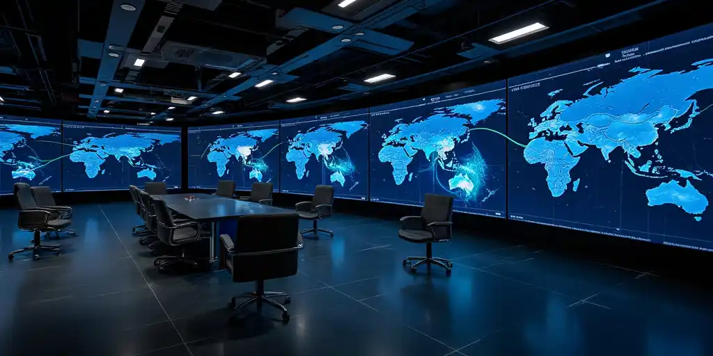 Индонезийский фонд на $52 млрд инвестирует 5% активов за рубежом