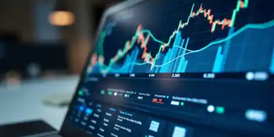 ETF, инвестировавший в Венесуэлу в подходящий момент