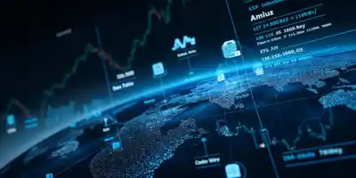 Активы теневого банкинга превысили 250 триллионов долларов