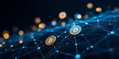 Крипторынок превысил $4 трлн после принятия новых правил для стейблкоинов в США