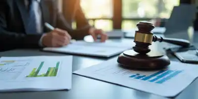 Фонд Абу-Даби блокирует сделку по активам частного капитала на 800 млн долларов