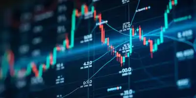 BASF ускоряет программу выкупа акций для поддержки котировок