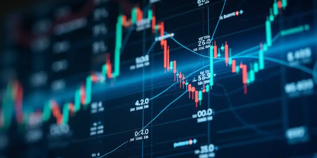 BASF ускоряет программу выкупа акций для поддержки котировок