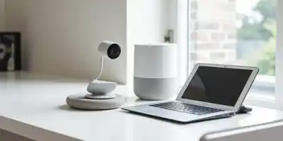Обновленная линейка устройств Amazon с искусственным интеллектом
