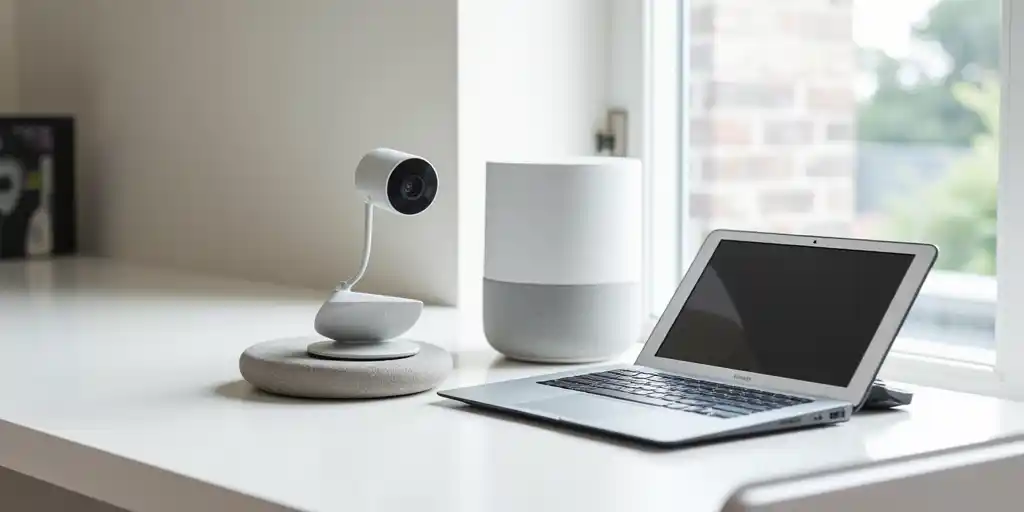 Обновленная линейка устройств Amazon с искусственным интеллектом
