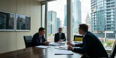 Частный кредит открывает европейским банкам доступ к сделкам с недвижимостью