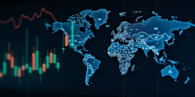 Конфликт в Иране может спровоцировать девальвацию африканских валют