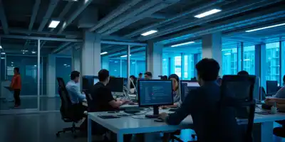 Netskope планирует IPO в США с оценкой $6,5 млрд