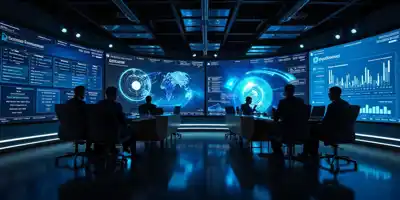 Объединение усилий бизнеса против мошенничества