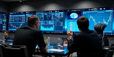 Немецкие страховщики держат неликвидный долг на 108 млрд долларов, по данным EIOPA