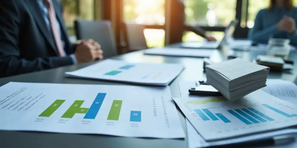 TPG приобретает потребительские кредиты на 2,4 млрд долларов у OneMain