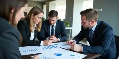 Goldman Sachs рассматривает рефинансирование долга Petco на фоне укрепления финансов