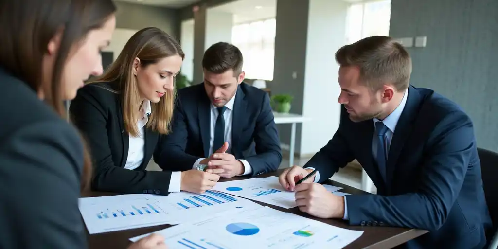 Goldman Sachs рассматривает рефинансирование долга Petco на фоне укрепления финансов