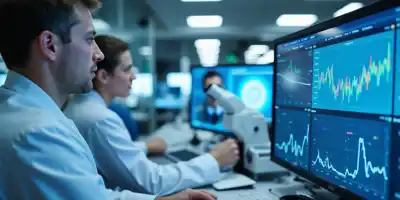 Компания BillionToOne привлекла $273 млн на IPO