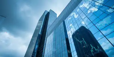 Santander рассматривает покупку Webster Financial