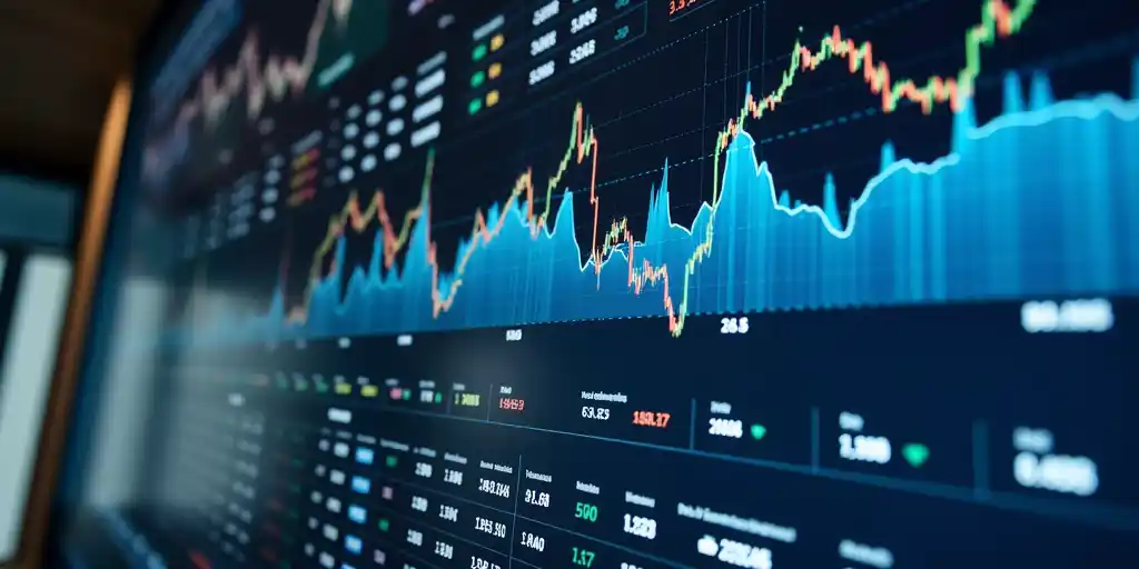 Инфляция в Китае в январе 2026 года выросла на 0,2%