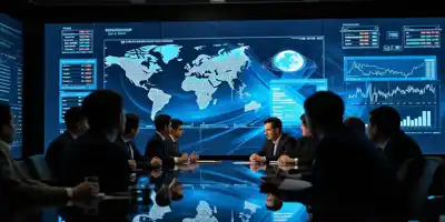 Саудовский PIF объявит новую стратегию с акцентом на внутренние инвестиции