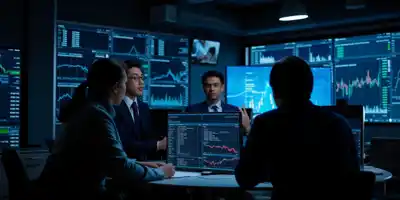 Прогноз Marathon Asset Management: Рост активности в сфере LBO и частного кредитования