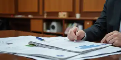 Эндрю Лефт не смог отвергнуть уголовное дело по торговле акциями