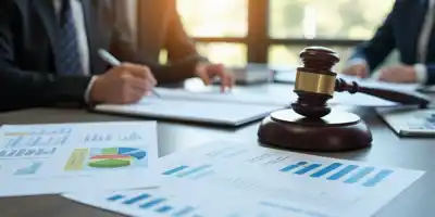 Кредиторы FAT Brands откладывают давление на CEO после продажи акций