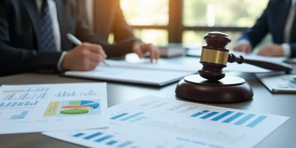 Кредиторы FAT Brands откладывают давление на CEO после продажи акций