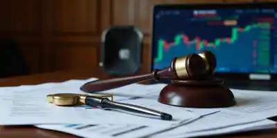 Экс-трейдеры Mizuho проиграли апелляцию против запрета на работу в финансовом секторе