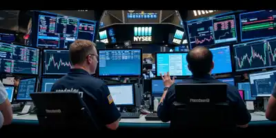 Nasdaq ужесточает правила листинга