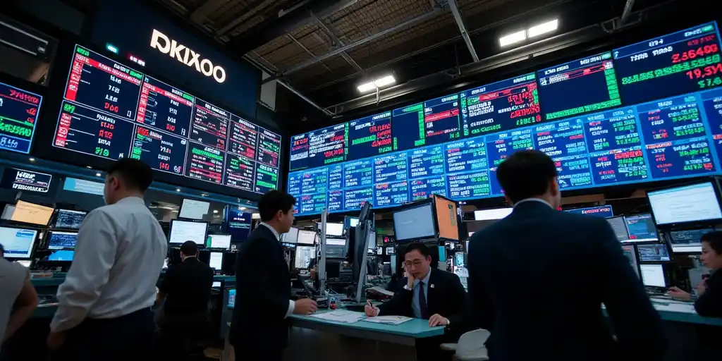 Победа на выборах в Таиланде обеспечит стабильность политики для инвесторов