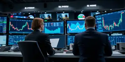 Ведущие европейские компании вновь обращаются к конвертируемым облигациям