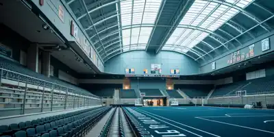 Зарплаты студент-спортсменов вызывают обеспокоенность у инвесторов в муниципальные облигации вузов