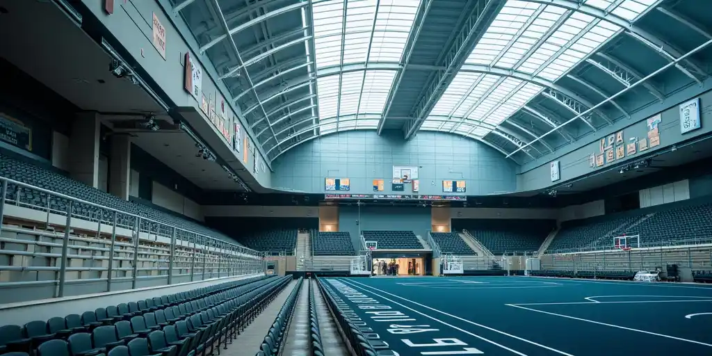 Зарплаты студент-спортсменов вызывают обеспокоенность у инвесторов в муниципальные облигации вузов