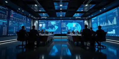 Возможное снижение ключевой ставки Банком России в 2025 году