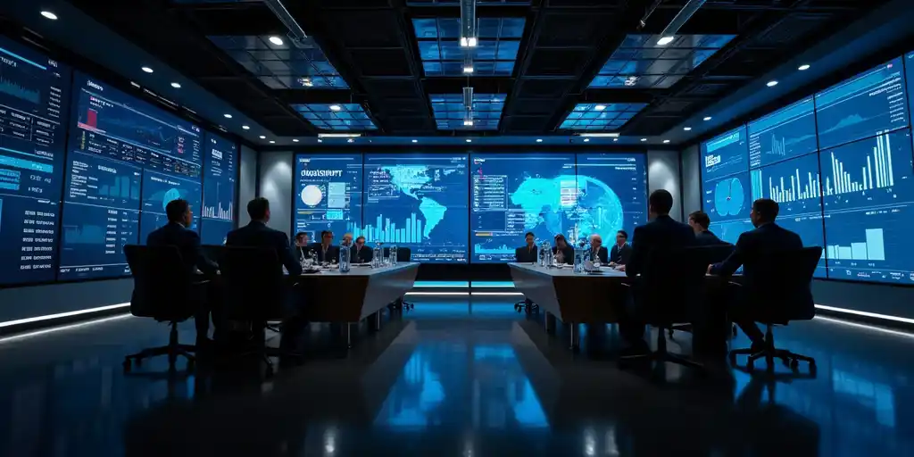 Возможное снижение ключевой ставки Банком России в 2025 году