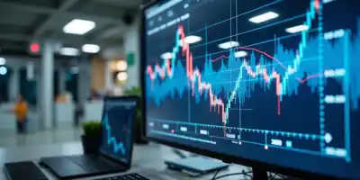 Китайский промышленный индекс PMI достиг минимума за полгода