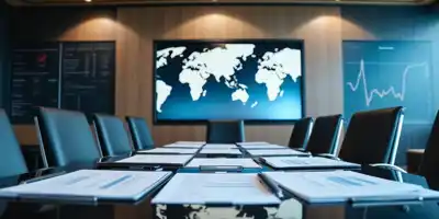 Permira планирует поглощение немецкой туркомпании Berge & Meer