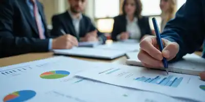 ЦБ РФ изменил срок достижения цели по инфляции: заявления Набиуллиной