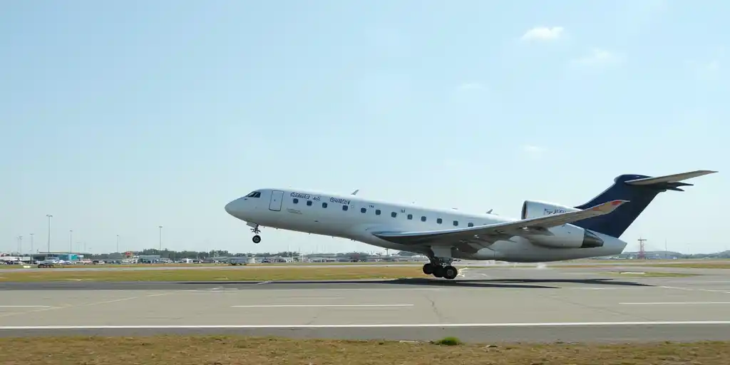 Ryanair повышает прогнозы по пассажирам и тарифам за счет ранних поставок Boeing