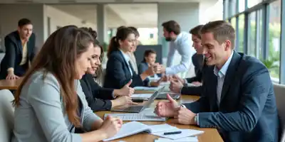 Россия заняла первое место по уровню занятости в G20 во II квартале 2025