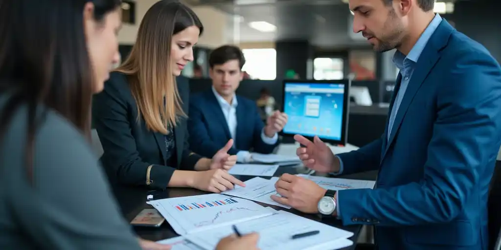 Прогноз JPMorgan: ФРС может вернуться к стратегии 2019 года для стабилизации рынков