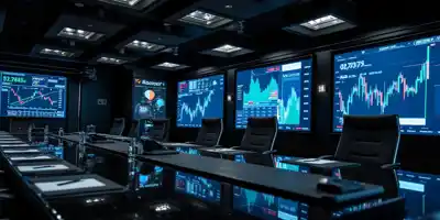 Австралийская магнатесса Ринеарт вышла на первое место среди акционеров MP Materials